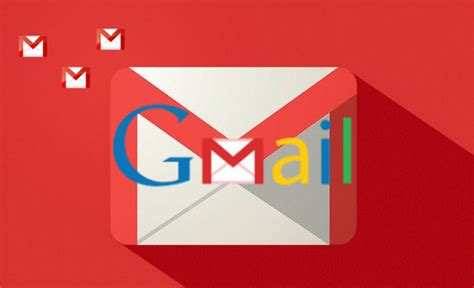 Boite De Reception Gmail
