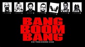 Bang Boom Bang - Ein todsicheres Ding (1999) - Titlovi.com