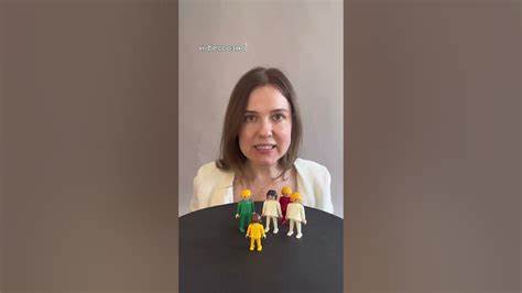 Мама - моя лучшая подруга | Расстановки | Родовые динамики - YouTube Картинка - Мама - моя лучшая подруга | Расстановки | Родовые динамики - YouTube