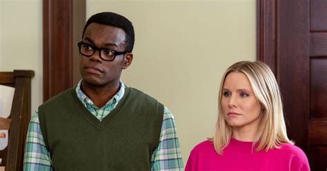 Canceled Tv Shows 2019 What’s Renewed And Canceled From The 2018 ’19 Season Vox