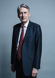 The person in the uk government who is responsible for deciding tax levels and how much money…. Chancellor of the Exchequer - Wikipedia