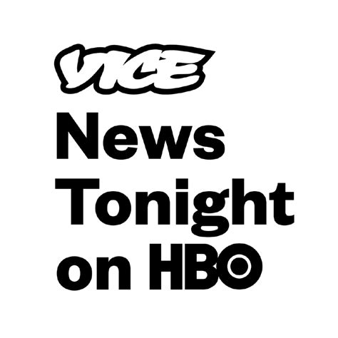 hbo s vice news tonight ep 547 may 23 2019 — center on national security