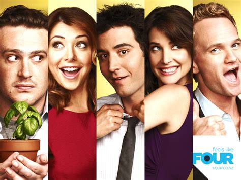 How I Met Your Mother Theme Song Movie Theme Songs And Tv