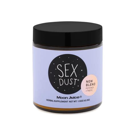 4 Best Sex Supplements For Women In Australia Elle Australia