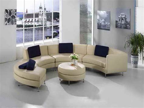Print Of Most Comfortable Sectional Sofa For Fulfilling A Pleasant