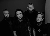 Born Of Osiris release music video for 'Cycles of Tragedy' - Distorted ...