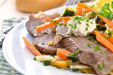 Диета гипокалорийная 9 Гипокалорийная диета: меню и результаты Гипокалорийная диета: меню и результаты Диета гипокалорийная 9