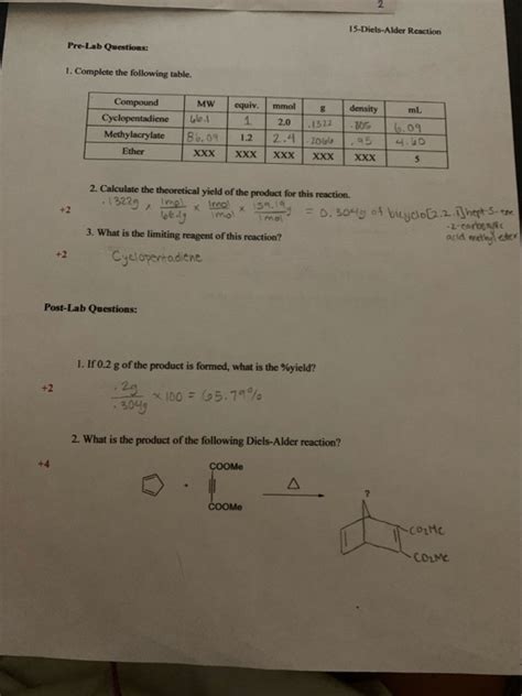 Похожие запросы для beyond labz answer key. Beyond Labz Answer Key / Chemistry Workbook Virtual ...