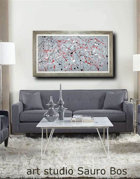 Stampe moderne, astratte, classiche in doppio vetro con cornice decorata a mano che riprende il soggetto dell'immagine così da dare continuità e movimento a. quadri astratti-moderni con cornice