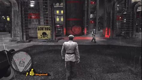 Pc building simulator free download v1.10.8 & all dlc's. The Saboteur PC Game Free Download Full Version Highly Compressed - Compressed To Game