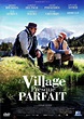 Sección visual de Un village presque parfait - FilmAffinity