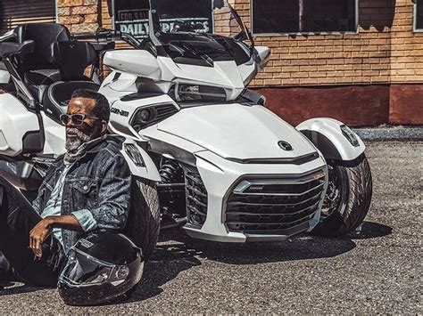 A wide variety of 3 wheel motorcycle spyder options are available to you, such as 1001. Can-Am® Spyder & Ryker For Sale | Philadelphia | 3 Wheel ...