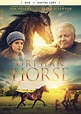 Orphan Horse [DVD] [2018] - Best Buy