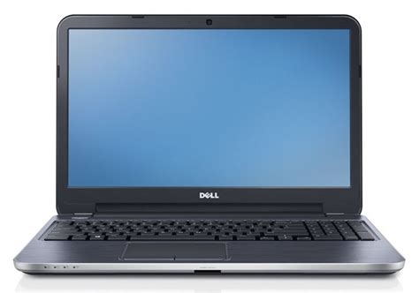 Dell Inspiron 15r 5537 Specs Tests And Prices