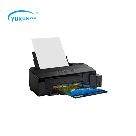 Related searches for epson l1800 printer Desktop Epson L1800 L805 Printer A3 A4 PET Transfer Film ...