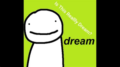 Uhh Dream YouTube