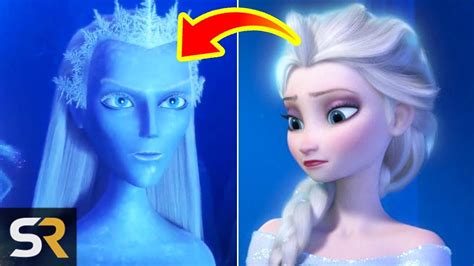 10 Worst Animated Movie Rip Offs Ever Youtube