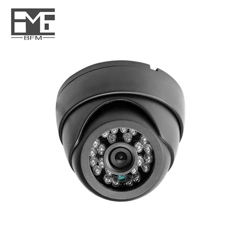 Bfmore Dome Sony Imx323 Poe Ip Camera Wired 1080p 20mp Indoor Safety