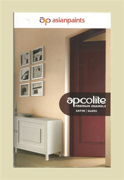 Asian paints colour shade card. Asian Paint Shade Card Royale : Royale Play Special ...