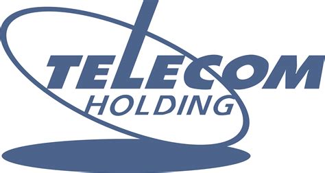 Holding Company Logo