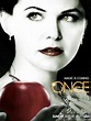 Season 2 Posters for ABC’s ONCE UPON A TIME: Magic is Coming! | Comic ...
