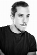 Pictures of Beau Knapp