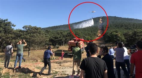 Türkiye canlı uydu görüntüleri nasıl görüntülenir, google canlı uydu görüntüsü. TRT Haber ekibinin canlı yayında zor anları - Son Dakika ...