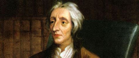 John Locke Biografia Principais Ideias Educabras