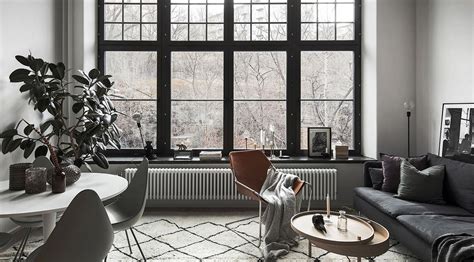 Shop for northern europe wall art from the world's greatest living artists. Beautiful Yet Classic Interior Design Around Europe