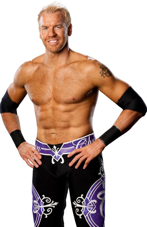 Wwe Png Png All