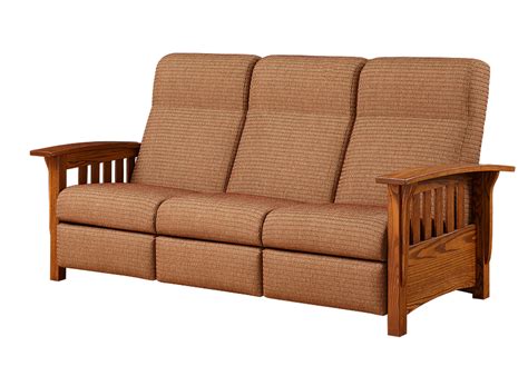 We did not find results for: Mission Style Reclining Sofa - Town & Country Furniture
