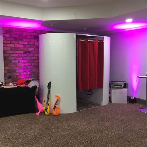 Photo Booth Hire For Weddings Corporate And Events Nationwide