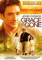Grace is Gone Movie Review & Film Summary (2007) | Roger Ebert