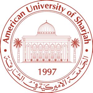 See reviews below to learn more or submit your ow. American University of Sharjah - Wikipedia