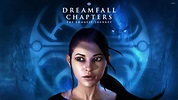 Dreamfall Chapters: The Longest Journey [2] wallpaper - Game wallpapers ...