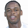 Cornell Armstrong Player Profile News, Stats and More | SIA Insights