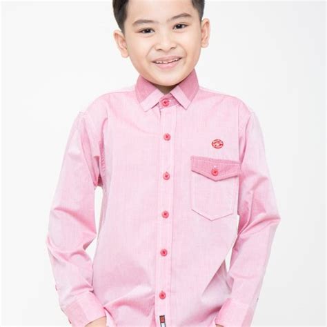 Foto Anak Laki Laki Ganteng Dan Keren Umur 12 Tahun | Victoria Wallpaper