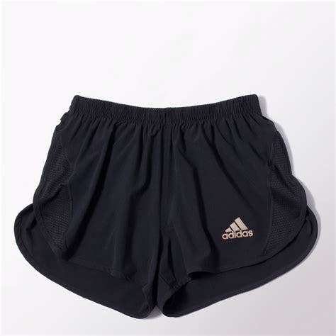 Health Goth Adidas Sequentials Split Shorts Adidas Shorts Workout