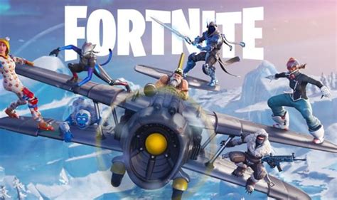 The xbox backward compatibility program first came to life back in 2015 as an attempt to bring older games from the original xbox and xbox 360 to the newer xbox one consoles. Fortnite down: Epic Games servers not working as PS4, Xbox ...