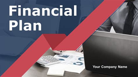Top 35 Finance Powerpoint Templates For Accounting And Other Financial