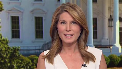Michael Schmidt Is Married To Wife Nicolle Wallace Kids