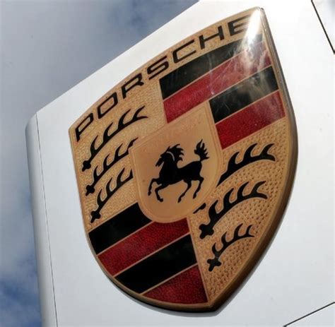 Volkswagen Konzern Das war der geheime Übernahme Plan von Porsche WELT