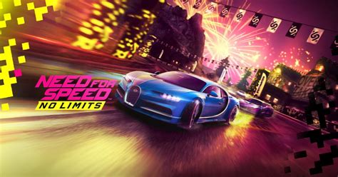 Need for speed underground 2 apk data download android mod. Need For Speed No Limits 3.9.2 Mod Apk +OBB/Data Unlimited Money Mod. September 2019 | Axee Tech