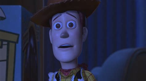 Toy Story 2 Disney Image 25300878 Fanpop