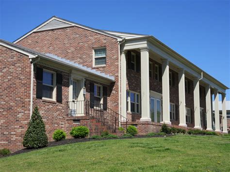 3 br · 2 ba · apartments · richmond, va. Meadowbrook Apartments Apartments - Richmond, VA ...