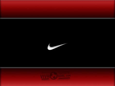 48 Nike Football Wallpapers Desktop On Wallpapersafari