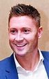 Michael Clarke gets no support when he claimed IPL deals made ...