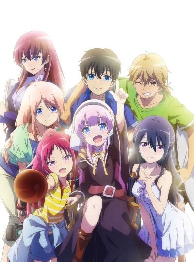 Charlotte Anime Watch Online English Dub Hasrihashan