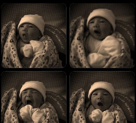 Ost meh sandar pada aku. Gambar Baby Irma Hasmie