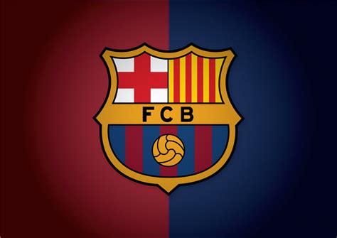 Some logos are clickable and available in large sizes. All About Japanese: FCB - Barcelona Logos